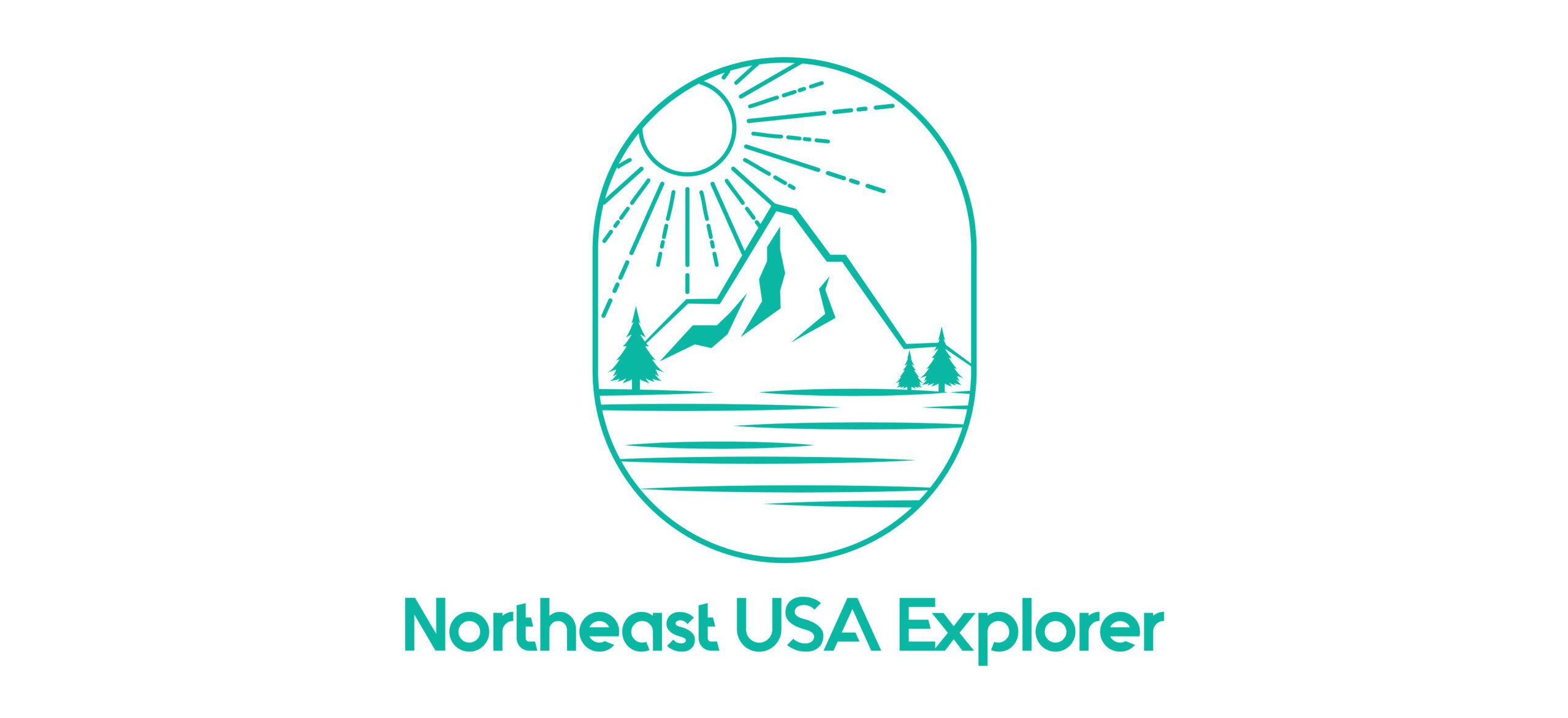 northeastusaexplorer.com